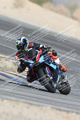 media/Nov-29-2025-TrackXperience (Sat) [[2953a387f4]]/1-Level 3/Session 4 (Turn 10)/